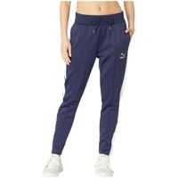 Pantaloni de Trening Retro Track Pants Femei