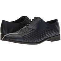 Pantofi Oxford Nereo* Barbati