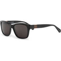 Ochelari de soare Bl2039 Barbati