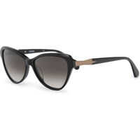 Ochelari de soare Bl2054 Femei