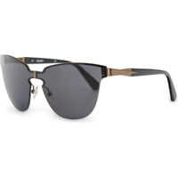 Ochelari de soare Bl2055 Femei