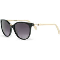 Ochelari de soare Bl2102 Femei