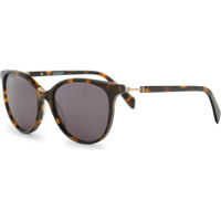Ochelari de soare Bl2102 Femei
