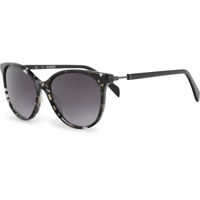 Ochelari de soare Bl2102 Femei