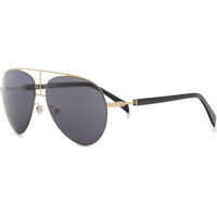 Ochelari de Soare Bl2103 Barbati