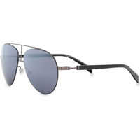 Ochelari de Soare Bl2103 Barbati