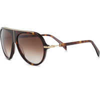 Ochelari de Soare Bl2104 Barbati