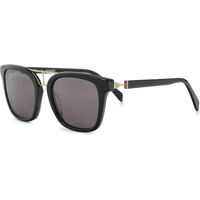 Ochelari de Soare Bl2106 Barbati
