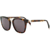 Ochelari de Soare Bl2106 Barbati