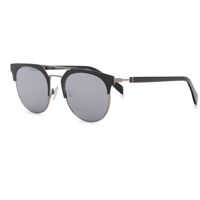 Ochelari de Soare Bl2109 Barbati