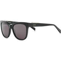 Ochelari de soare Bl2111 Femei