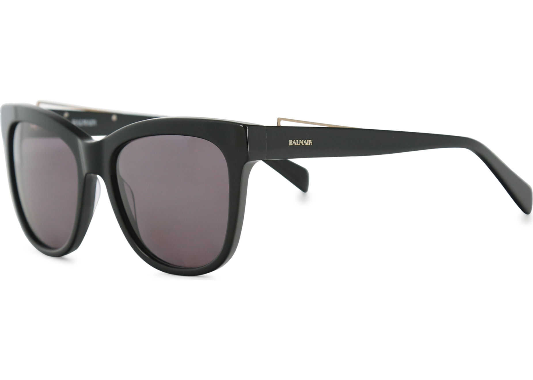 Balmain Bl2111 BLACK