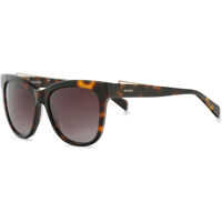 Ochelari de soare Bl2111 Femei