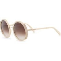 Ochelari de soare Bl2118 Femei