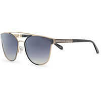 Ochelari de Soare Bl2522 Barbati