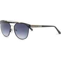 Ochelari de Soare Bl2522 Barbati