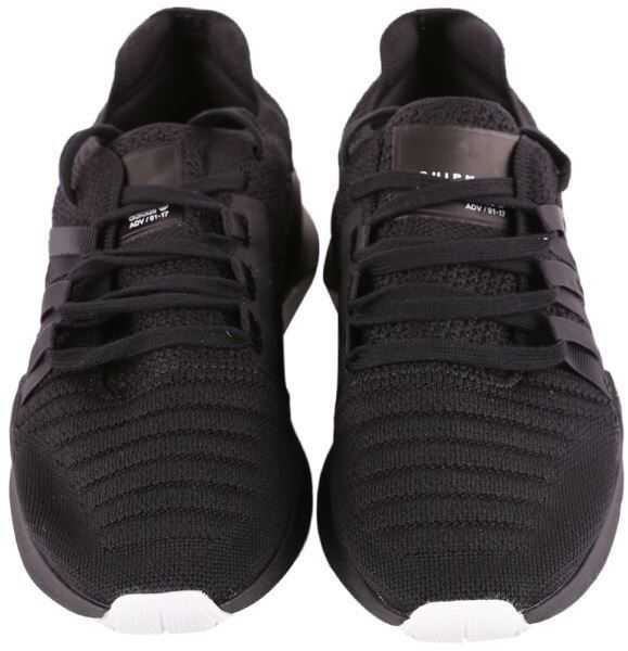 Pantofi sport adidas Originals Black Eqt Adv Racing Sneakers Black Femei (BM 6055213) 2