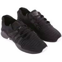 Pantofi sport Black Eqt Adv Racing Sneakers* Femei