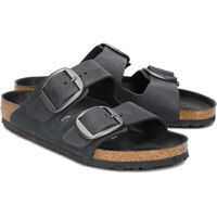 Slapi Arizona Big Buckle Barbati