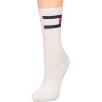 Sosete 2-Pack Baieti