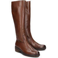 Cizme de iarna 9D37832C Femei