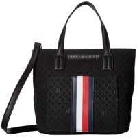 Genti de Mana CS Salem CV Shopper Femei