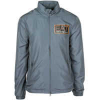 Pardesie & Trenciuri Blouson Hood Barbati