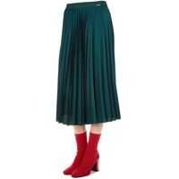 Fuste Liu Jo Pleated skirt