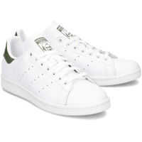 Tenisi & Adidasi Stan Smith Barbati