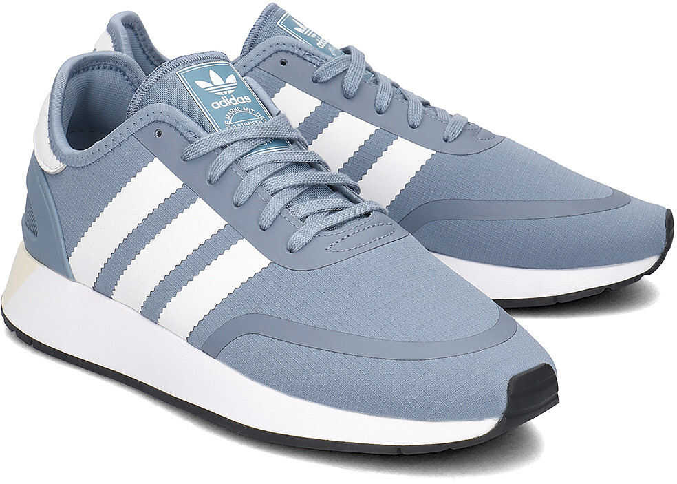 adidas Originals N-5923 Niebieski