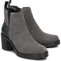 Botine Whitney Femei
