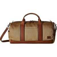 Genti de Voiaj Soft Carter Duffel Barbati