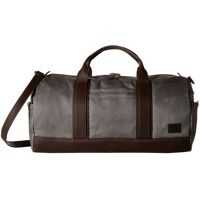 Genti de Voiaj Soft Carter Duffel Barbati