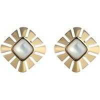 Cercei Vesuvio Earrings Femei