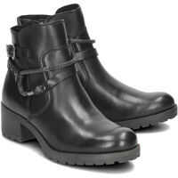 Ghete & Cizme 4099A87B Femei