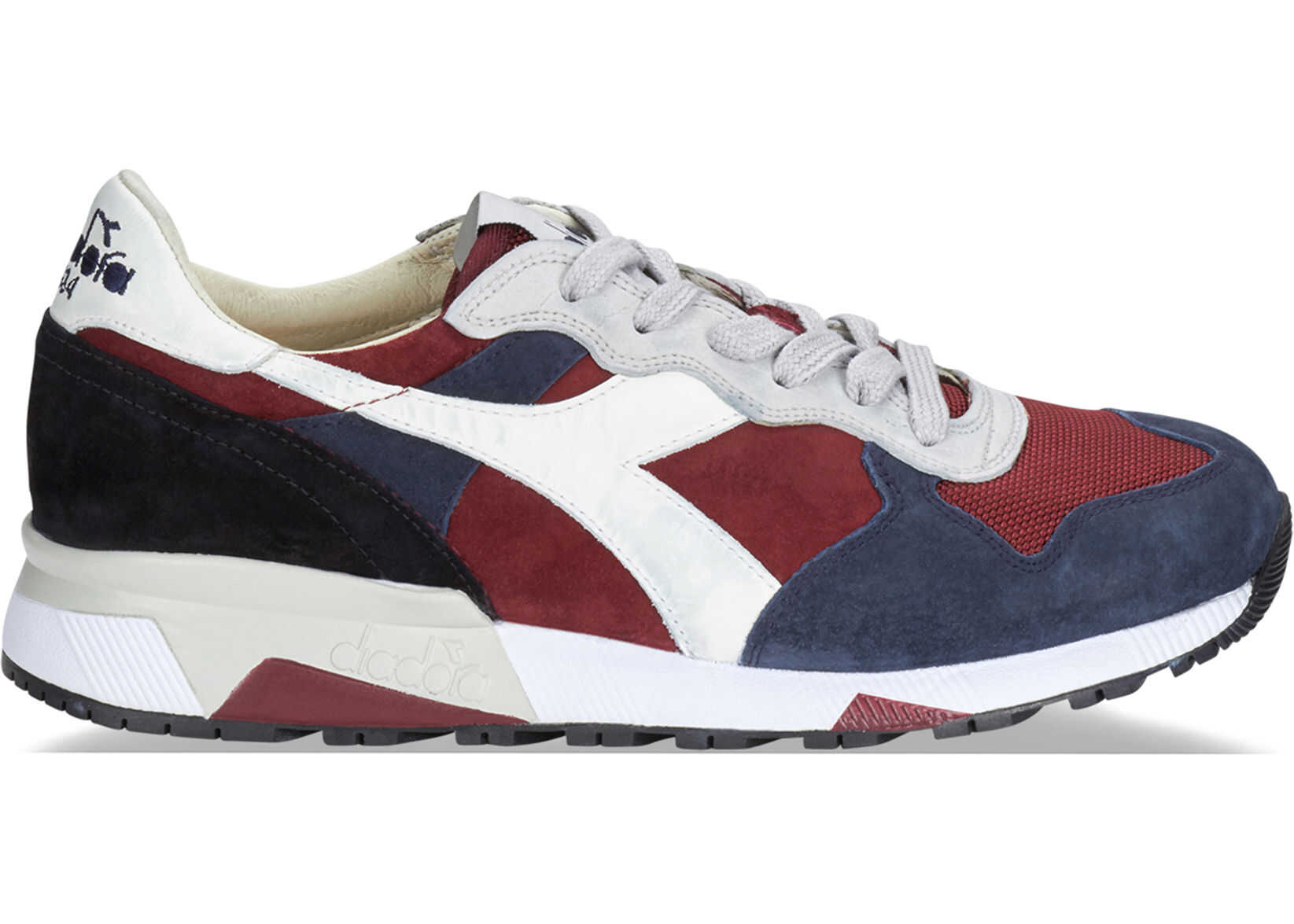 Diadora Heritage Trident_90_S BLUE