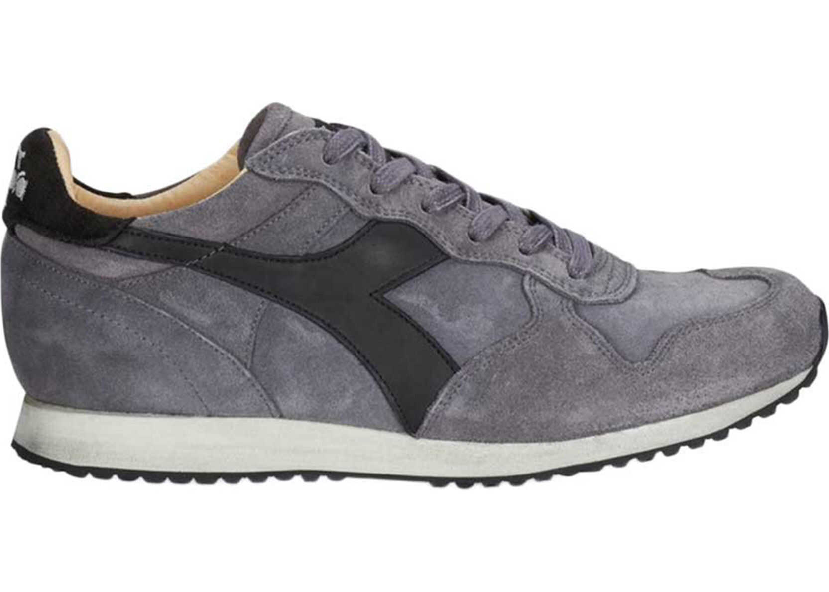 Diadora Heritage Trident_S_Sw GREY