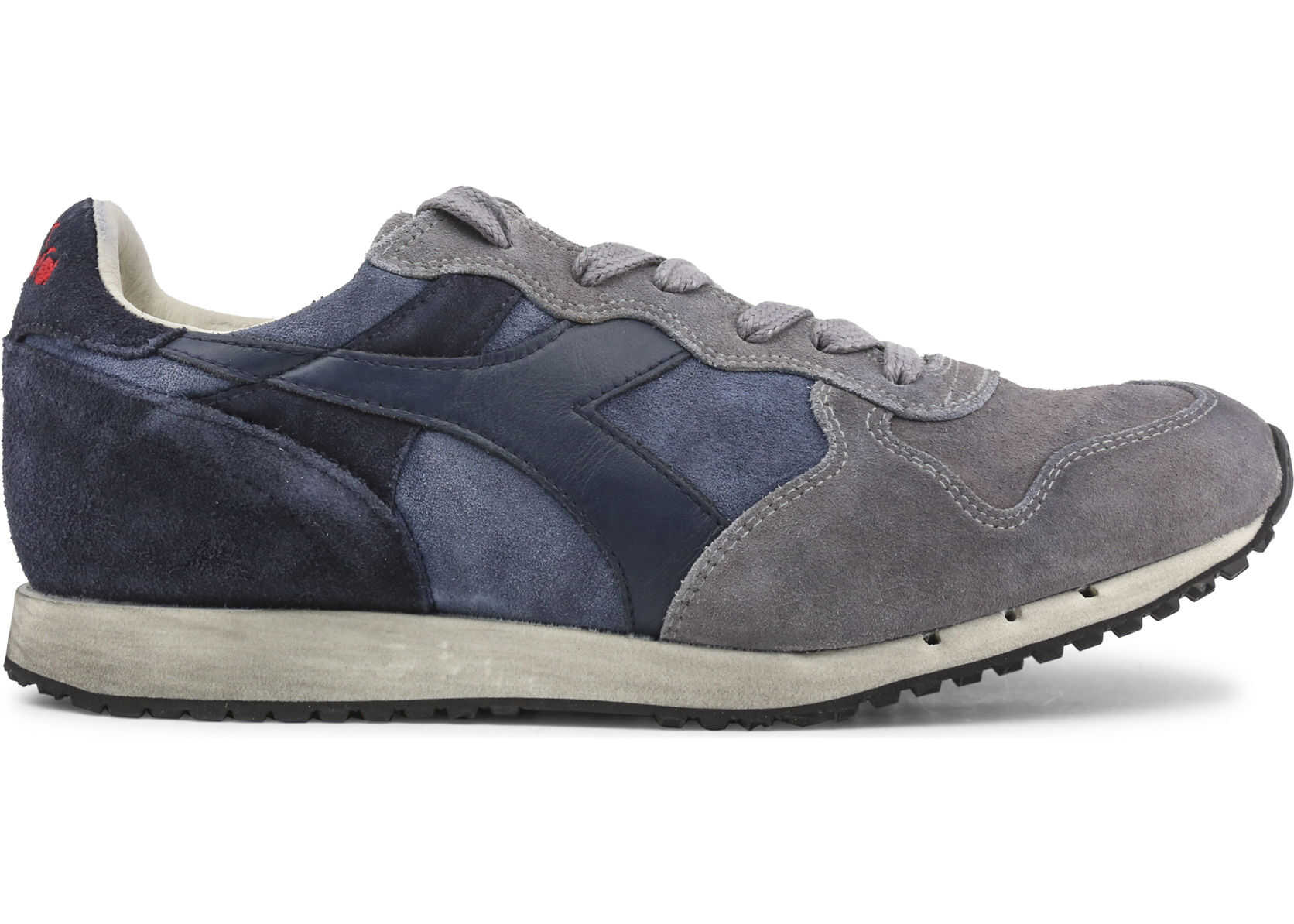 Diadora Heritage Trident_S_Sw BLUE