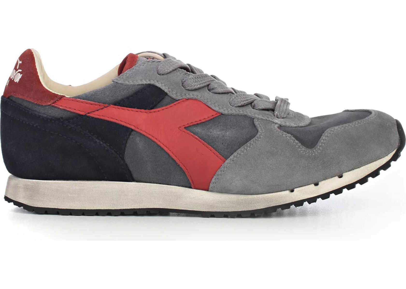 Diadora Heritage Trident_S_Sw BLUE