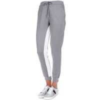 Pantaloni Liu Jo Jogging trousers
