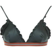 Lenjerie intima Luna Bralette Femei