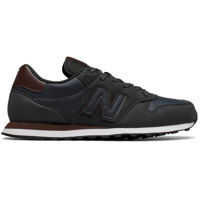 Tenisi & Adidasi New Balance Gm500