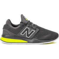 Tenisi & Adidasi New Balance Ms247T