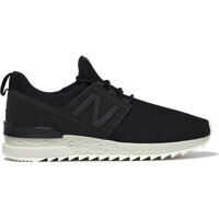 Tenisi & Adidasi New Balance Ms574D