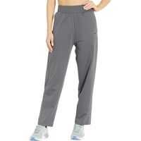 Pantaloni de Trening Fusion Pants Femei