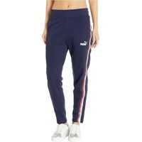 Pantaloni de Trening Tape Pants TR Open Femei