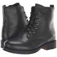Ghete & Cizme Steve Madden Glare