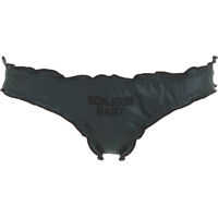 Lenjerie Intima Lilly Briefs Femei