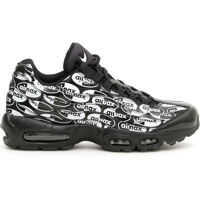 Sneakers Nike Air Max 95 Premium Sneakers