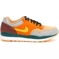 Sneakers Nike Air Safari Se Sneakers
